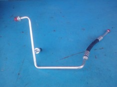 CONDUCTA AER CONDITIONAT SOLENZA 6001545973