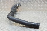 Tub de admisie aer FORD FOCUS III 2012 OEM: CV61-6C784-AF,VC61-6C784-BF 13667004