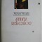 Stiinta religiilor &ndash; Michel Meslin