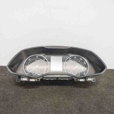 Ceas de bord SKODA SUPERB III 3V3 2016 OEM: 3V0920941,A2C90462300