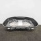 Ceas de bord SKODA SUPERB III 3V3 2016 OEM: 3V0920941,A2C90462300