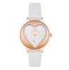 Ceas Dama, Juicy Couture, JC124 JC1234RGWT - Marime universala