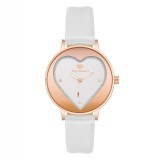 Ceas Dama, Juicy Couture, JC124 JC1234RGWT - Marime universala