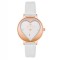 Ceas Dama, Juicy Couture, JC124 JC1234RGWT - Marime universala