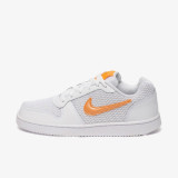 Pantofi Sport Nike WMNS NIKE EBERNON LOW