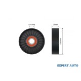 Rola ghidaj curea distributie Citroen Xantia (1995-1998) [X1] #1