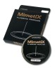 FIR COLMIC MIMETIX 50M 0.090mm