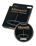 FIR COLMIC MIMETIX 50M 0.090mm