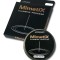 FIR COLMIC MIMETIX 50M 0.090mm