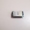 Modul Bluetooth Laptop dv9000