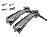 Set stergatoare BOSCH AEROTWIN 700 700 MM 3 397 014 121