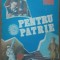 ALMANAH PENTRU PATRIE 1989