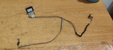 Cumpara ieftin Cablu Display Laptop Acer Aspire V3-571G DC02001FO10