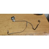 Cablu Display Laptop Acer Aspire V3-571G DC02001FO10