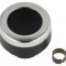 Buton programator uscator de rufe Hotpoint