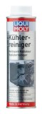 LIQUI MOLY Solutie curatare radiator Liqui Moly Kuhler Reiniger 300ml