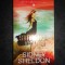 SIDNEY SHELDON - STAPANUL JOCULUI