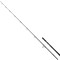 Lanseta Zeck Evo Cat Vertic, 180g, 1.90m, 1+1seg