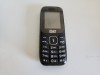 Telefon iHunt i4 2021, Dual SIM, Negru, Second-Hand Impecabil, Baterie Lunga, Radio FM, Lanterna