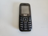 Telefon Mobil iHunt i4 2021 Dual SIM Negru, Second-Hand Impecabil, Garantie