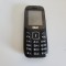 Telefon mobil iHunt i4 2021 dual sim negru folosit impecabil