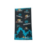 Bandana SHR CF Moto