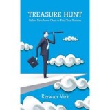 Treasure hunt