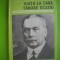 HOPCT ViATA LA TARA TANASE SCATIU-DUILIU ZAMFIRESCU-EDIT EMINESCU 1970-235 PAG