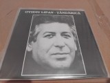 Disc vinil Ovidiu Lipan Tandarica