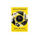 Viewfinder: A Memoir of Seeing and Being Seen