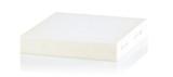 MANN-FILTER CU 22 034 Filtru, aer habitaclu