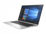 Laptop Second Hand HP EliteBook X360 1040 G7, Intel Core i7-10610U 1.80 - 4.90GHz, 16GB DDR4, 256GB SSD, 14 Inch Full HD Touchscreen, Webcam NewTechno