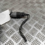 Motor rezervor lichid de parbriz NISSAN QASHQAI II J11, J11_ 2017 OEM: 28920-JD00A 28253808