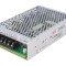 Convertor DC/DC 50,4W 24V 2,1A