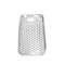 Husa silicon transparenta (tip fagure) pentru Samsung Galaxy W (Wonder) i8150