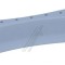 DEFLECTOR TAMBUR;WW7000H,PP,T2.5,-,TB53,DARK DC66-00831A Masina de spalat rufe SAMSUNG