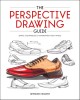 Perspective Drawing Guide