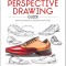 Perspective Drawing Guide