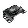 Suport motor Mazda 3 2009-2013, 5 2.0, 2.5 2010-2015, Stanga, BBM5-39-070B
