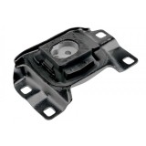 Suport motor Mazda 3 2009-2013, 5 2.0, 2.5 2010-2015, Stanga, BBM5-39-070B