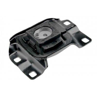 Suport motor Mazda 3 2009-2013, 5 2.0, 2.5 2010-2015, Stanga, BBM5-39-070B foto