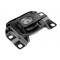 Suport motor Mazda 3 2009-2013, 5 2.0, 2.5 2010-2015, Stanga, BBM5-39-070B