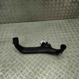 Tub Admisie Aer BMW Seria 3 Coupe E92 2007 OEM 7600002 7556549 Furtun Conducta Motor