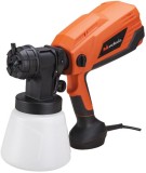 Pistol Electric pentru Vopsit SG 600 TF EPTO 600 W; 1000 ml, Evotools