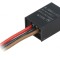 Convertor DC/DC 1,65W 6,5-32V la 3,3V 0,5A