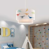 HausGarden Leisure
