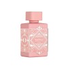 Lattafa Badee Al Oud Noble Blush Apa de parfum pentru femei EDP 100 ml