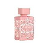 Lattafa Badee Al Oud Noble Blush Apa de parfum pentru femei EDP 100 ml