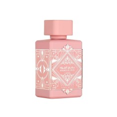 Lattafa Badee Al Oud Noble Blush Apa de parfum pentru femei EDP 100 ml