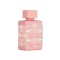 Lattafa Badee Al Oud Noble Blush Apa de parfum pentru femei EDP 100 ml